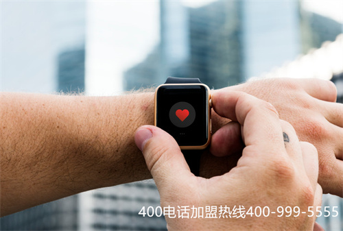 (辦理400電話對企業來說值不值?)(400電話辦理的好處有哪些，值不值得辦理？)