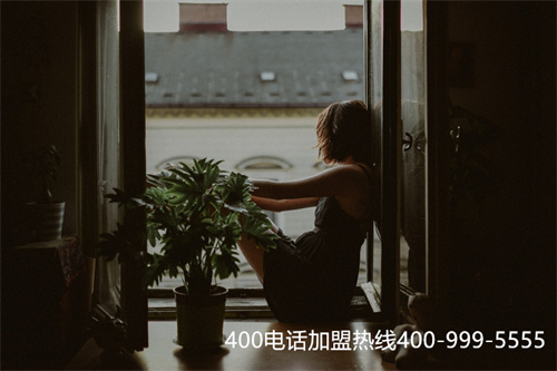 (400電話能用手機打嗎)(400電話：全國免費服務熱線)