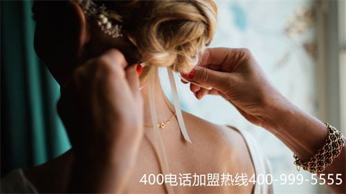 (企業400電話收費標準)(延邊400電話包年多少錢？)
