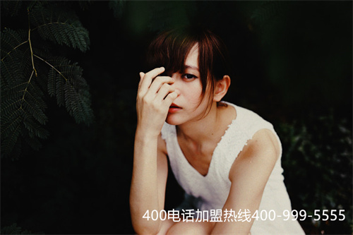 (400號碼段)(400電話申請選擇中國電信的好處有哪些？)