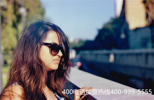 (哈爾濱400電話需要排隊(duì)嗎)(什么是400電話？收費(fèi)標(biāo)準(zhǔn)如何)