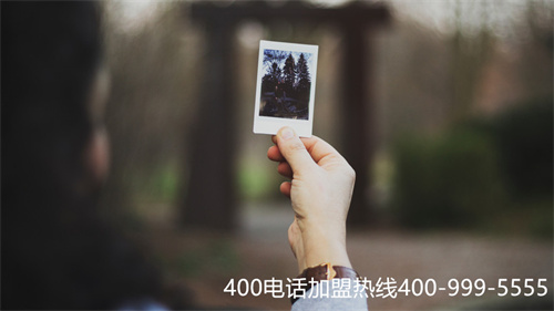 (移動可以申請400電話嗎)(400電話是中國移動的嗎)
