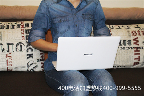 (400電話接聽是什么意思)(400電話外呼謹慎實施)