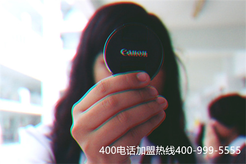 (400客服電話有哪些)(正規(guī)的400電話，只能接聽不能外呼，它是云端電話)