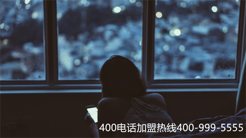 (400電話選號網哪好)(400電話具有哪些優勢，如何選號？)