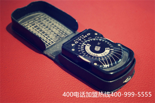 (400電話有必要辦嗎)(企業需要了解哪些400電話辦理的流程？)