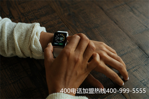 (400電話什么企業(yè)最需要)(關于北京400電話客服外包公司的服務標準)