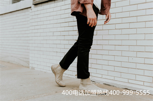 (400電話辦理如何操作?簡單幾步即可完成工作)(400電話辦理及資費(fèi))