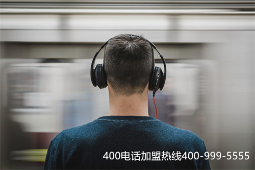 威能400電話是多少錢一個（德國威能官網售后電話）
