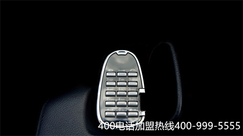 (400電話業(yè)務的服務機構)(功能多的400電話就好么？如何了解400電話的接聽情況)