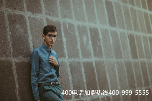 (400電話資費標準是什么樣的)(400電話接聽標準)