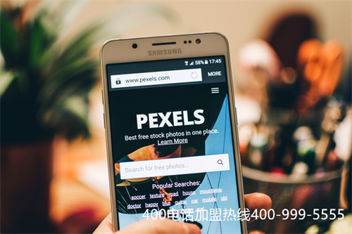(400電話彩鈴怎么設置)(400電話如何設置接聽號碼)
