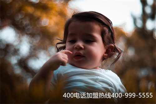 (最靠譜的400電話)(400電話效果怎么樣)