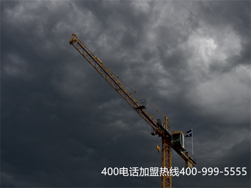 (電信撥打400電話免費嗎)(電信400電話申請步驟詳解)