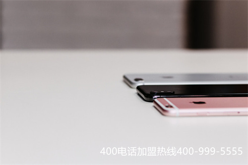 (400電話什么企業最需要)(專業服務商提供的400電話有哪些具體的功能？)
