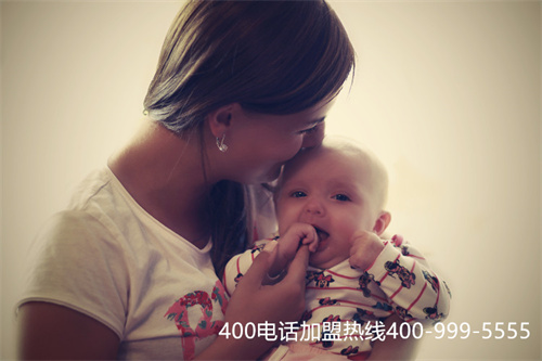 (企業400電話設置)(400電話辦理，服務行業首選)