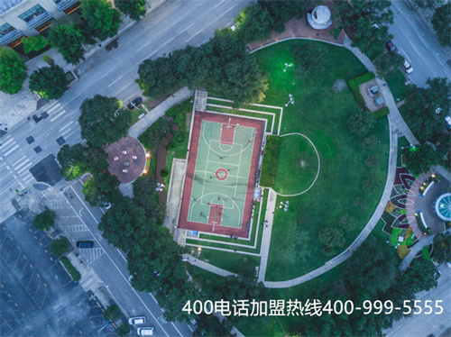 (400電話坐席提供了更大的靈活性服務)(400電話坐席提供了更大的靈活性)