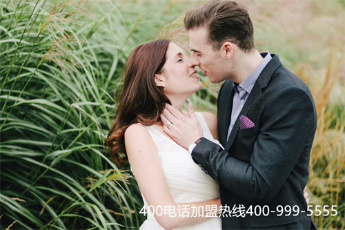 (800電話(huà)和400電話(huà)的區(qū)別)(打400和800電話(huà)收費(fèi)嗎)