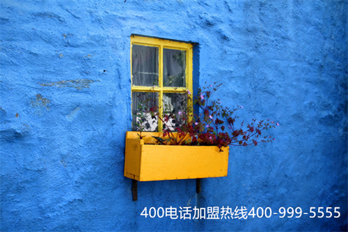 (400是哪里電話號碼)(400是哪里的電話區(qū)號)