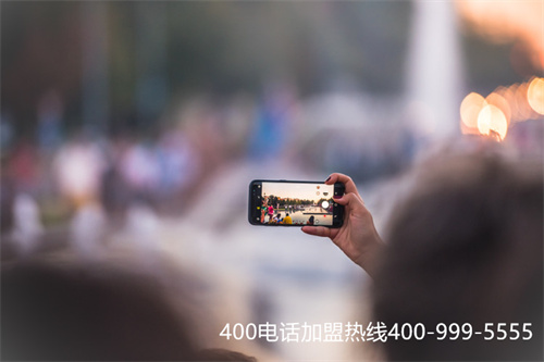 (400是免費(fèi)的電話嗎怎么收費(fèi)標(biāo)準(zhǔn))(400電話接聽標(biāo)準(zhǔn))