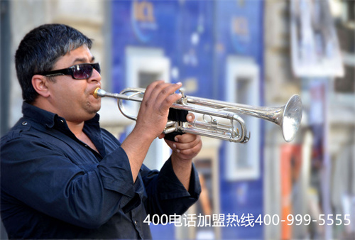 (企業(yè)400電話代理商)(400電話申請代理商幫助創(chuàng)造環(huán)境更加關心員工的 5 個技巧)