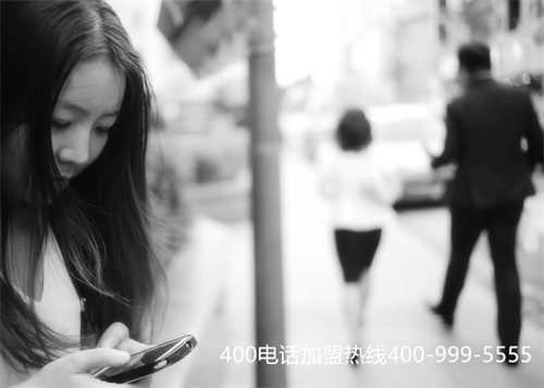(400電話是不是免費的)(400電話是不是免費的呢)