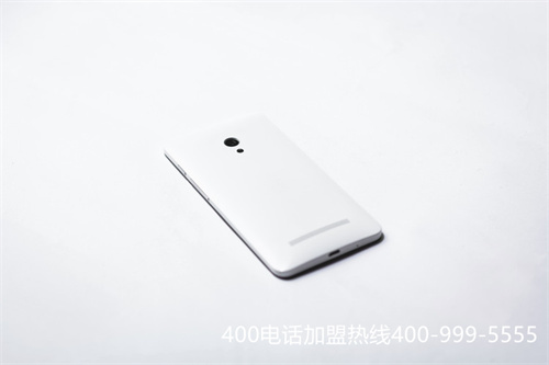 (400顧客投訴電話)(申請400電話幫助企業與客戶有效的溝通)