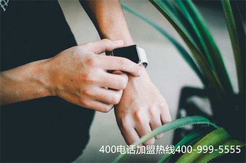 (貴州400電話辦理)(企業辦理400電話申請的選號費用是怎么算的)