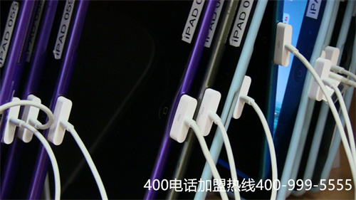 (400電話選號平臺)(400電話怎么選號呢？)