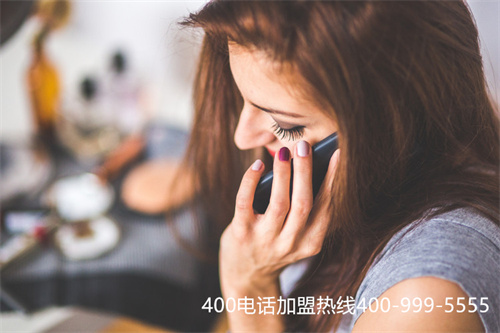 (400電話有什么優點)(400電話的主要特點和應用市場有哪些？)