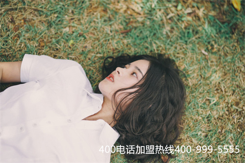 (400電話功能介紹 400電話功能設置)(怎樣設置400電話的智能來電分配功能更加的合適？)