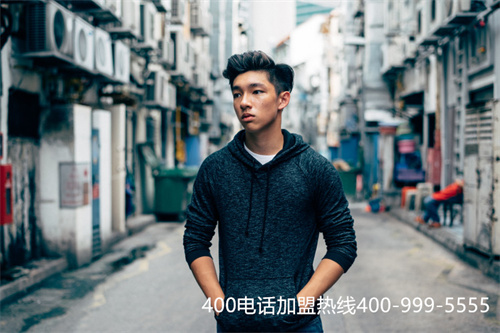 (聯通400電話怎么收費的)(聯通400電話客服電話)