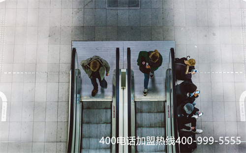(400電話申請可以直接在網上選號嗎?)(400電話辦理有講究，教你如何選號!)