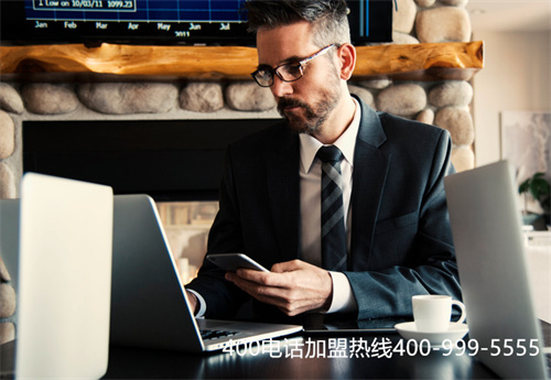 (聯通400業(yè)務)(聯通400網站，400電話辦理)