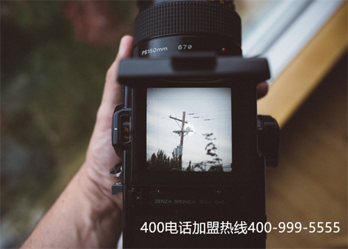 (400電話是免費辦理嗎)(400電話是免費的嗎？雙向收費模式)