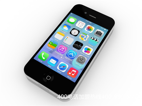 (企業想要提升服務質量,400電話必不可少)(400電話辦理幫助企業提升服務質量)