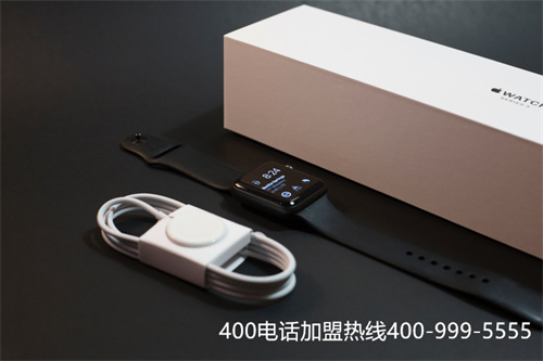 (申請400電話費(fèi)用多少?)(400電話費(fèi)用是怎么樣的，可以實現(xiàn)免費(fèi)嗎)
