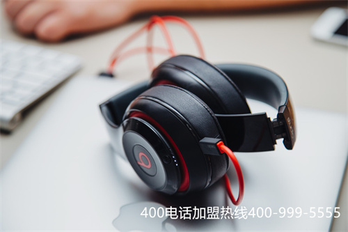 (移動營業廳能辦理400電話嗎)(中國移動有400電話號碼)
