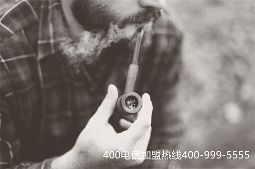 (廣州400電話去哪里辦理)(400電話的安裝價格怎么樣？用哪家安裝更為劃算？)