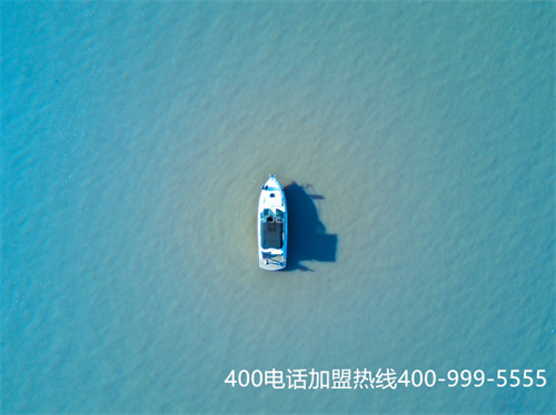 (中國聯通400電話辦理)(400電話聯通安裝)