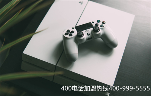 (打400電話收費標準是什么)(開通400電話收費標準是多少)