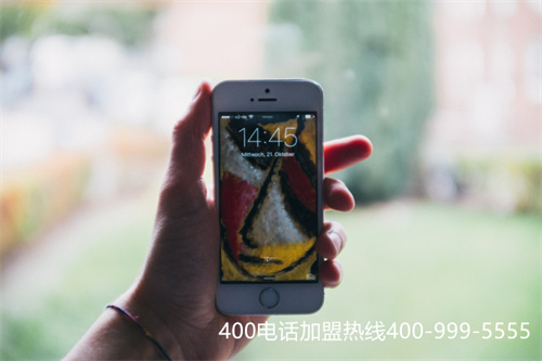 (400電話是免費的嗎)(用手機打400電話免費嗎？)