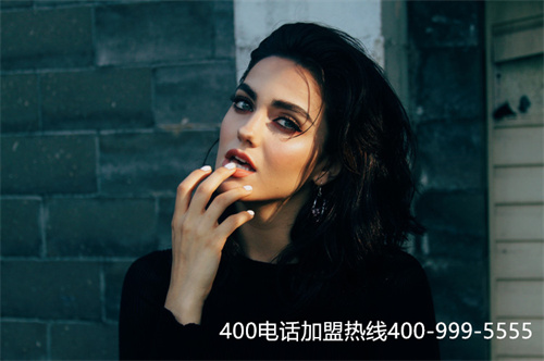 (中國聯(lián)通400電話辦理審核流程)(聯(lián)通400電話充值)