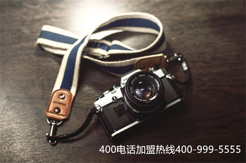 (400彩鈴廣告語(yǔ))(400電話辦理的費(fèi)用怎么樣比較便宜？話機(jī)設(shè)置會(huì)影響服務(wù)質(zhì)量嗎？)