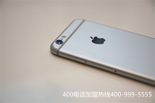 (400電話的安裝費用是多少)(企業安裝400電話的優勢很多)