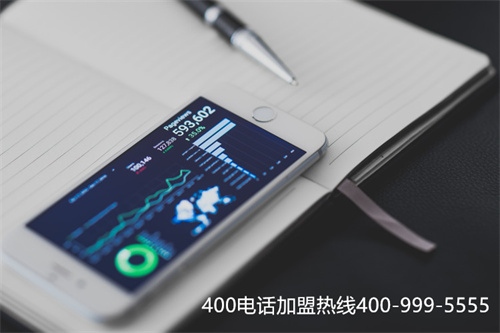 (400客服電話辦理)(網上辦理400電話流程)