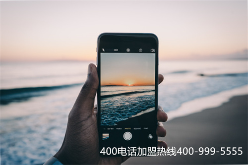 (400電話辦理的費用是多少呢)(400電話服務商的標準是越來越高了)