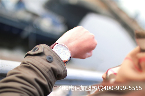 (聯通400業務辦理客服電話)(聯通400電話號碼如何辦理)