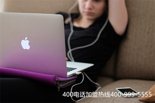 (400電話什么企業最需要)(400電話幫助企業加快服務營銷步伐)