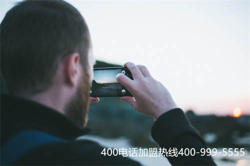 安裝400電話費用（創維電視安裝電話400）